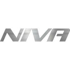 Вскрытие автомобиля Нивы (NIVA) в Нижнекамске