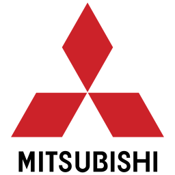 Вскрытие автомобиля Митсубиси (Mitsubishi) в Нижнекамске