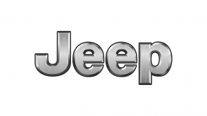 Вскрытие автомобиля Джип (Jeep) в Нижнекамске