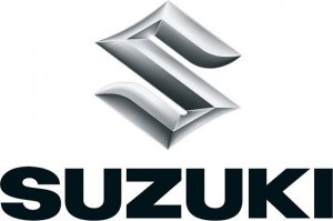 Вскрытие автомобиля Сузуки (Suzuki) в Нижнекамске