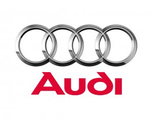 Вскрытие автомобиля Ауди (Audi) в Нижнекамске