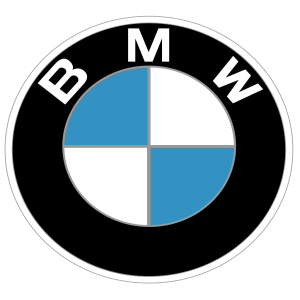 Вскрытие автомобиля БМВ (BMW) в Нижнекамске