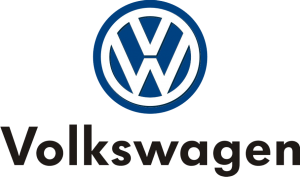 Вскрытие автомобиля Фольксваген (Volkswagen) в Нижнекамске