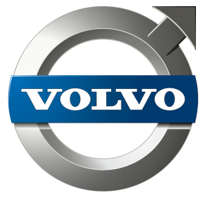 Вскрытие автомобиля Вольво (Volvo) в Нижнекамске