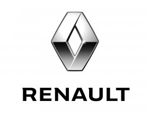Вскрытие автомобиля Рено (Renault) в Нижнекамске