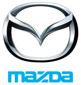 Вскрытие автомобиля Мазда (Mazda) в Нижнекамске