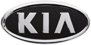 Вскрытие автомобиля Киа (Kia) в Нижнекамске