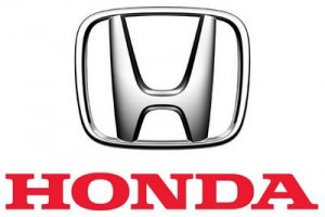Вскрытие автомобиля Хонда (Honda) в Нижнекамске
