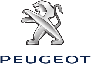 Вскрытие автомобиля Пежо (Peugeot) в Нижнекамске