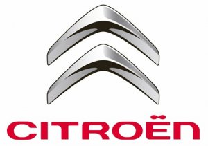 Вскрытие автомобиля Ситроен (Citroën) в Нижнекамске