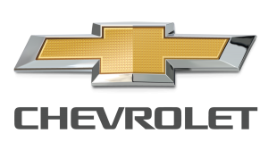 Вскрытие автомобиля Шевроле (Chevrolet) в Нижнекамске