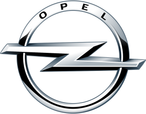 Вскрытие автомобиля Опель (Opel) в Нижнекамске