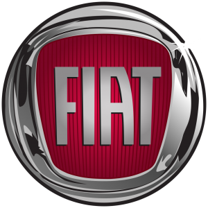 Вскрытие автомобиля Фиат (Fiat) в Нижнекамске