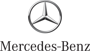 Вскрытие автомобиля Мерседес (Mercedes) в Нижнекамске