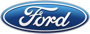 Вскрытие автомобиля Форд (Ford) в Нижнекамске