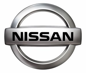 Вскрытие автомобиля Ниссан (Nissan) в Нижнекамске