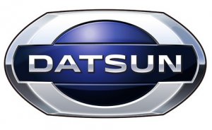 Вскрытие автомобиля Датсун (Datsun) в Нижнекамске